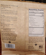 Load image into Gallery viewer, CHEAP LABEL GUMBO MIX